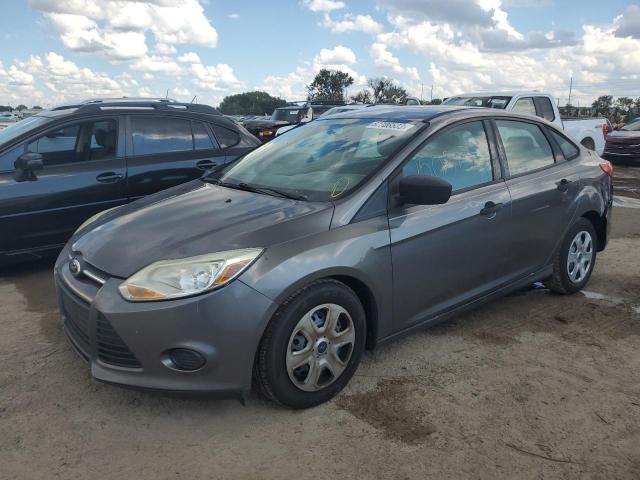 FORD FOCUS 2012 1fahp3e20cl413751