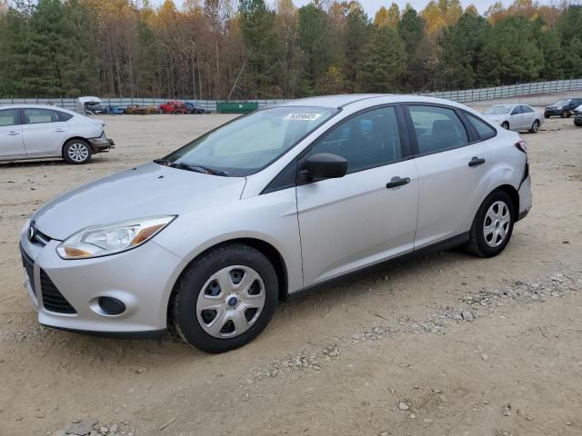 FORD FOCUS 2012 1fahp3e20cl441579