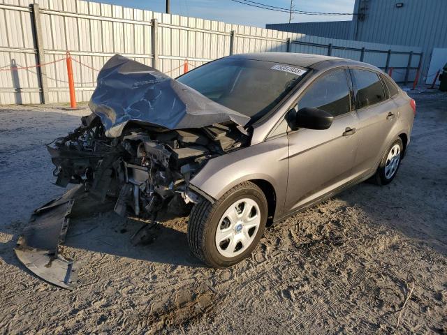 FORD FOCUS 2012 1fahp3e21cl188093