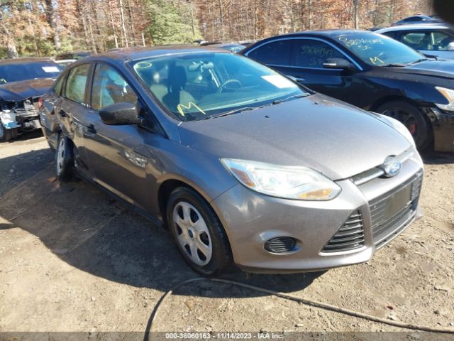 FORD FOCUS 2012 1fahp3e21cl251791