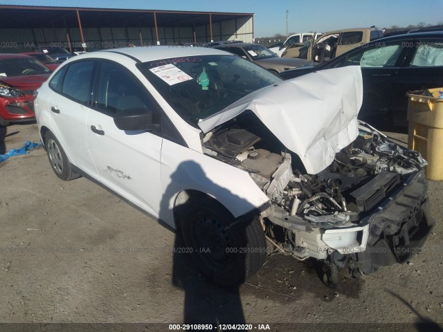 FORD FOCUS 2012 1fahp3e21cl256747