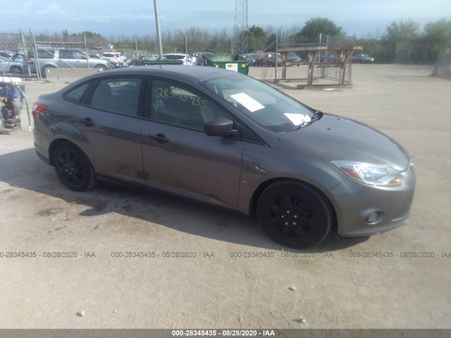 FORD FOCUS 2012 1fahp3e21cl282913