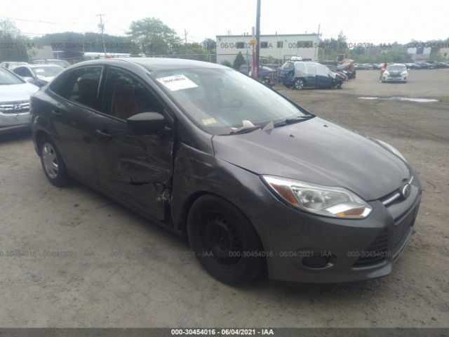 FORD FOCUS 2012 1fahp3e21cl307471