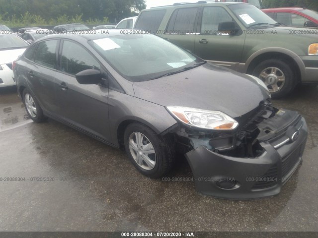 FORD FOCUS 2012 1fahp3e21cl319846