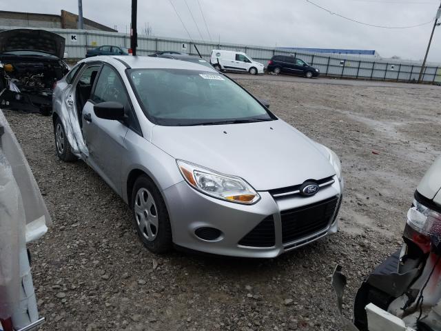 FORD FOCUS 2012 1fahp3e21cl336338