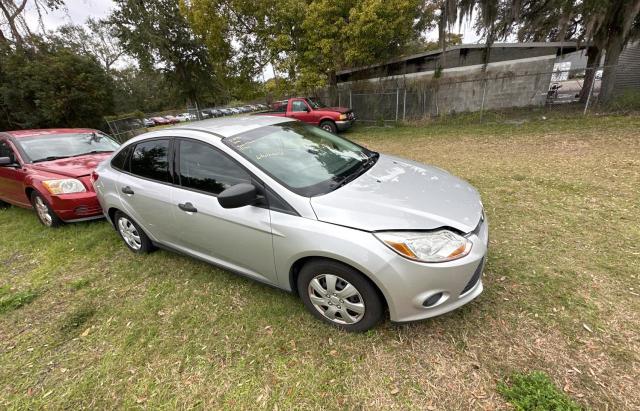 FORD FOCUS 2012 1fahp3e21cl384549