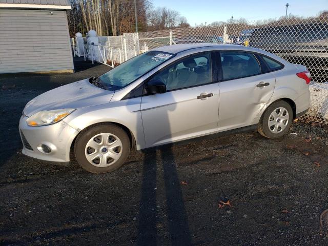 FORD FOCUS 2012 1fahp3e21cl394045