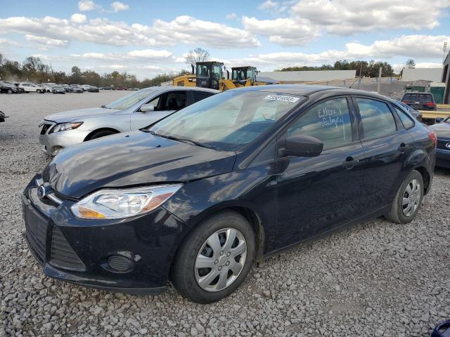 FORD FOCUS 2012 1fahp3e21cl443258