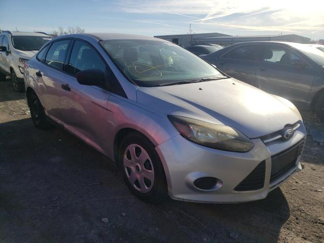 FORD ALL MODELS 2012 1fahp3e22cl119736