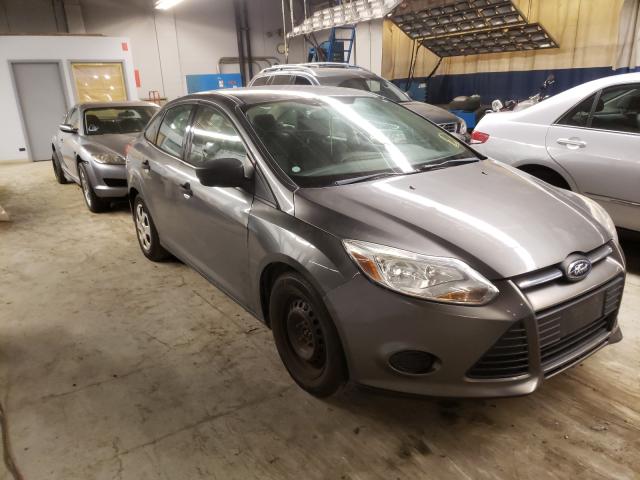 FORD NULL 2012 1fahp3e22cl128405