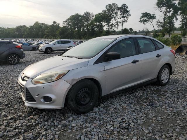 FORD FOCUS 2012 1fahp3e22cl174655