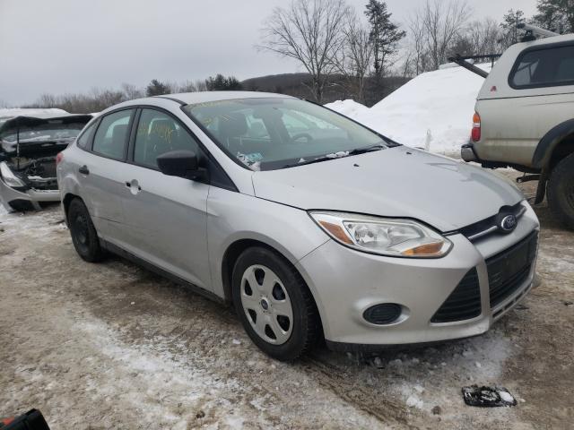 FORD NULL 2012 1fahp3e22cl285626