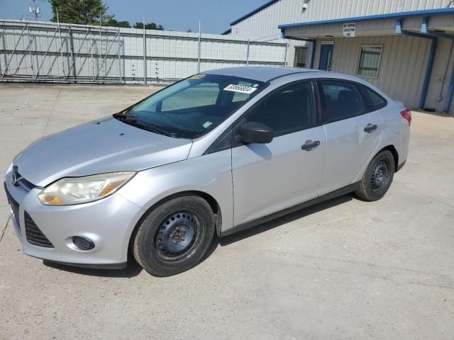 FORD FOCUS 2012 1fahp3e22cl293001