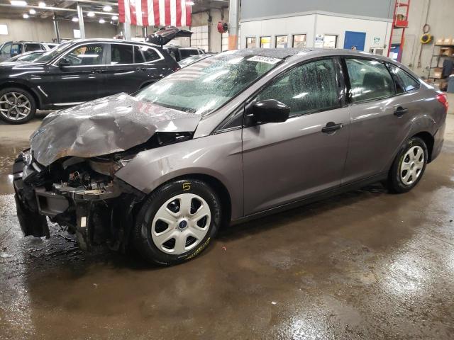 FORD FOCUS 2012 1fahp3e22cl294942