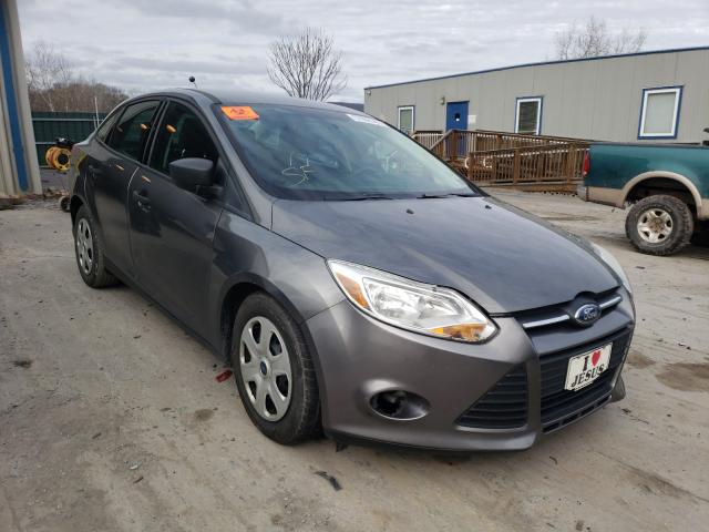 FORD NULL 2012 1fahp3e22cl318107