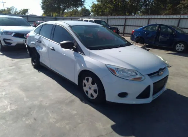 FORD FOCUS 2012 1fahp3e22cl476186