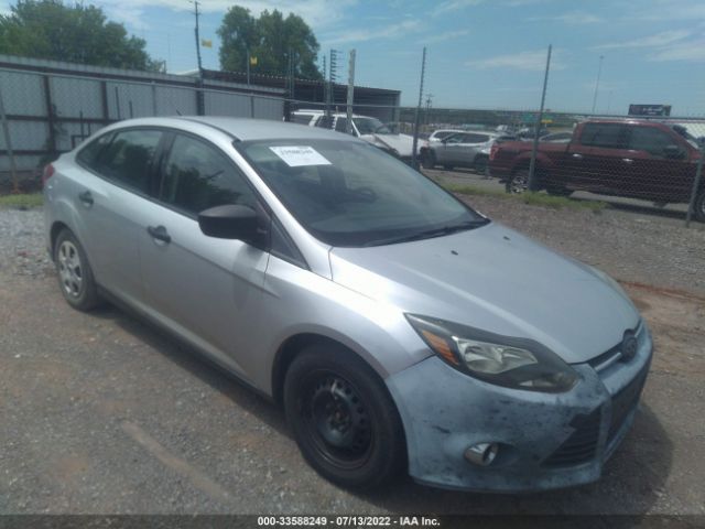 FORD FOCUS 2012 1fahp3e23cl324045