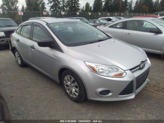 FORD FOCUS 2012 1fahp3e23cl379269