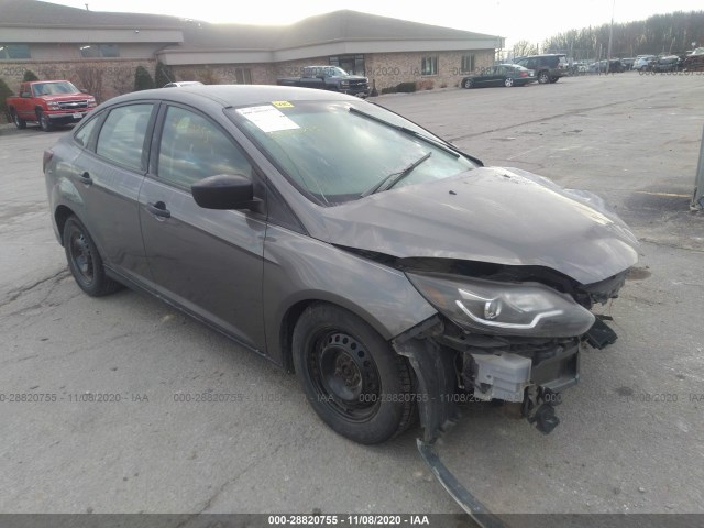 FORD FOCUS 2012 1fahp3e23cl463558