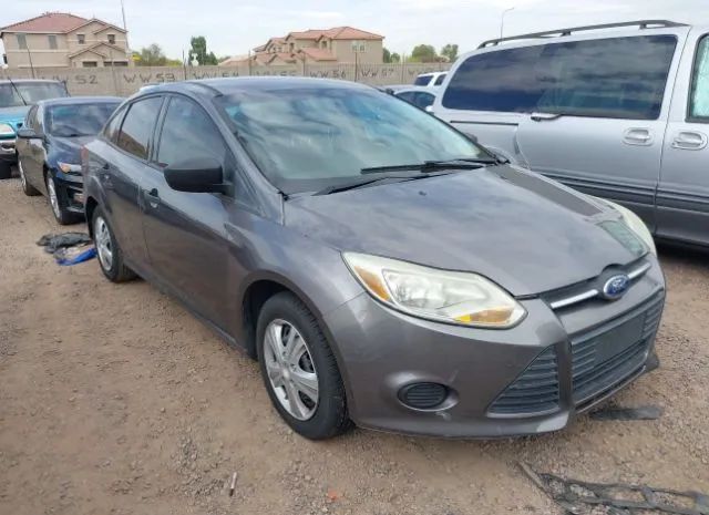 FORD FOCUS 2012 1fahp3e24cl161454