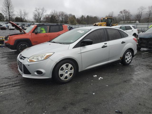 FORD FOCUS 2012 1fahp3e24cl224410