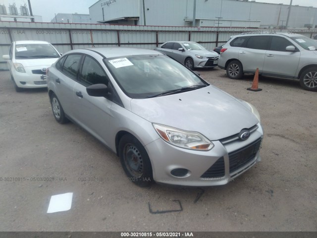 FORD FOCUS 2012 1fahp3e24cl249940