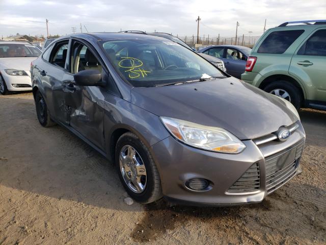 FORD FOCUS 2012 1fahp3e24cl296871