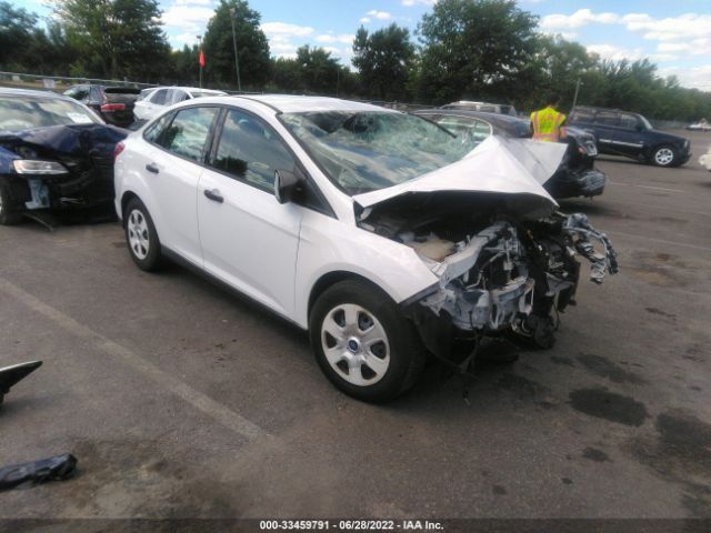 FORD FOCUS 2012 1fahp3e24cl308646