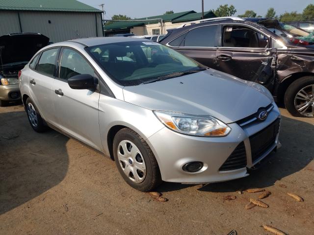 FORD FOCUS 2012 1fahp3e24cl366658