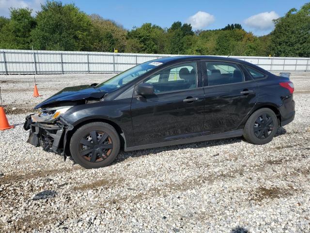 FORD FOCUS 2012 1fahp3e24cl400310