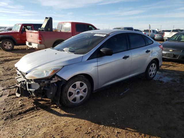 FORD FOCUS 2012 1fahp3e24cl476433