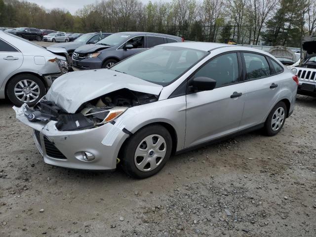 FORD FOCUS 2012 1fahp3e25cl292151