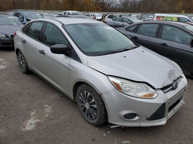 FORD FOCUS S 2012 1fahp3e25cl361193