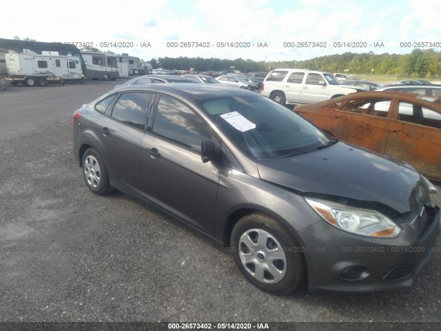 FORD FOCUS 2012 1fahp3e25cl370184