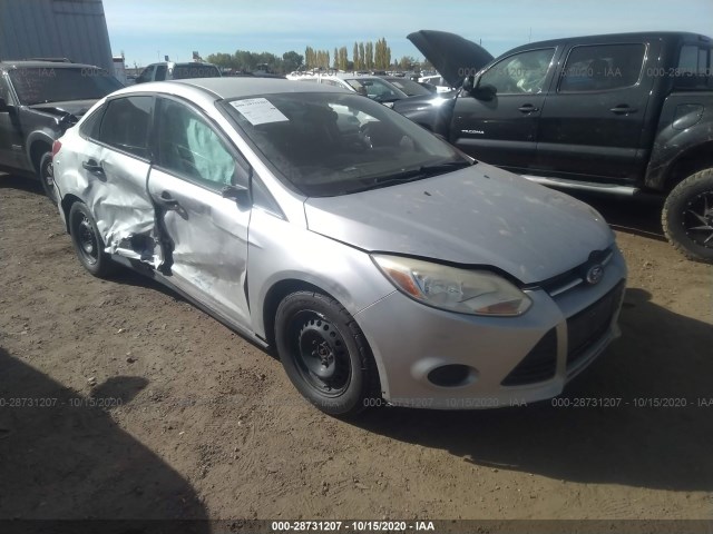 FORD FOCUS 2012 1fahp3e26cl119772