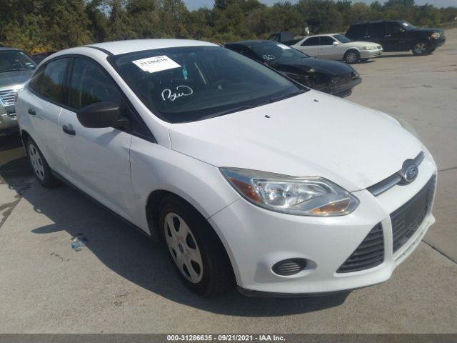 FORD FOCUS 2012 1fahp3e26cl174187