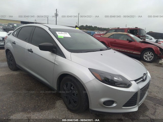 FORD FOCUS 2012 1fahp3e26cl231715