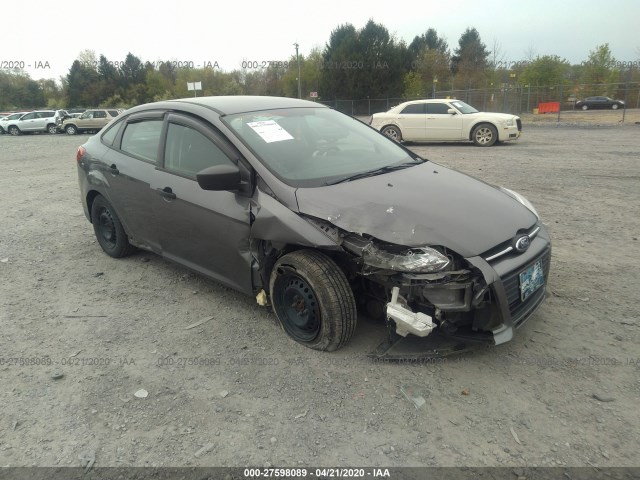 FORD FOCUS 2012 1fahp3e26cl281949