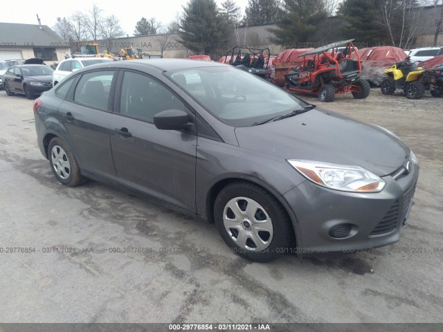 FORD FOCUS 2012 1fahp3e26cl296807