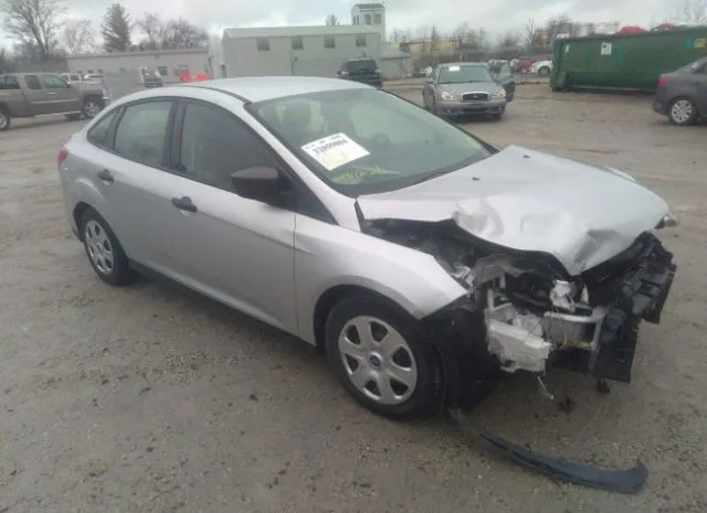 FORD FOCUS 2012 1fahp3e27cl127959