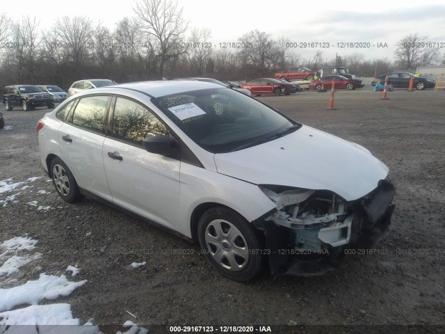 FORD FOCUS 2011 1fahp3e27cl216432