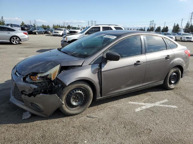 FORD FOCUS 2012 1fahp3e27cl285072