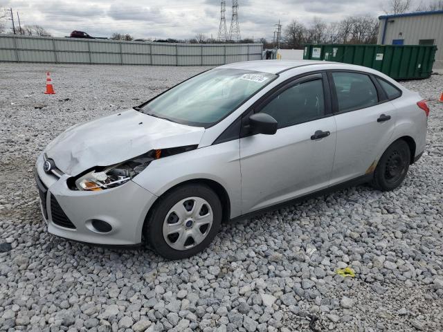 FORD FOCUS 2012 1fahp3e27cl300346