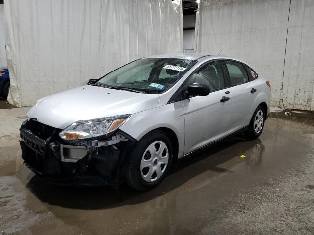 FORD FOCUS 2012 1fahp3e27cl303439