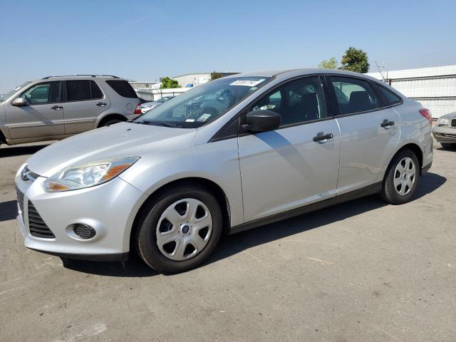 FORD FOCUS 2012 1fahp3e27cl336117