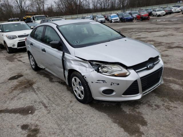 FORD FOCUS 2012 1fahp3e27cl360613