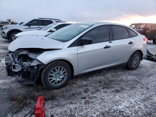 FORD FOCUS S 2012 1fahp3e27cl453292