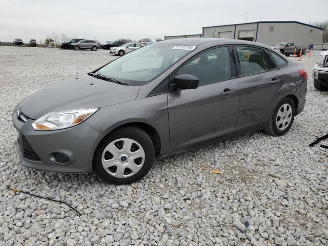 FORD FOCUS 2012 1fahp3e28cl126951