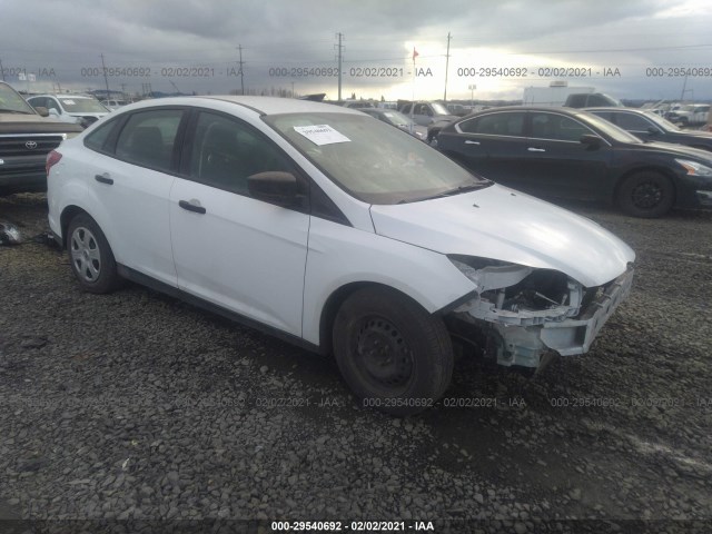 FORD FOCUS 2012 1fahp3e28cl147038