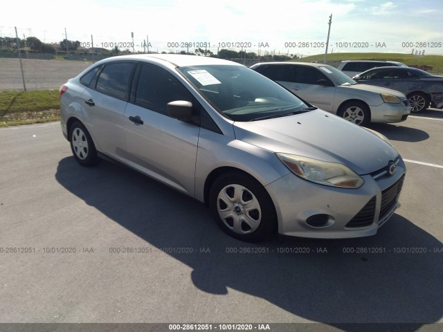 FORD FOCUS 2012 1fahp3e28cl172537